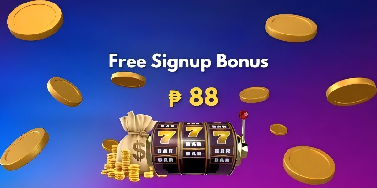 Fairplay Login Welcome Bonus - Register now for exclusive rewards