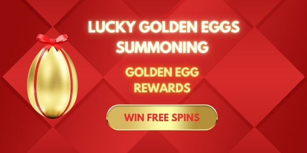 Fairplay Login VIP Club - Exclusive rewards for loyal players