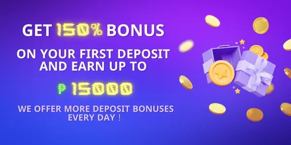 Fairplay Login Casino VIP Club - Exclusive Rewards
