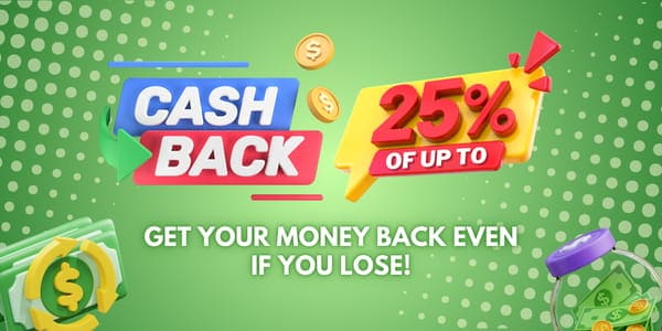 Fairplay Login Casino Live Dealer - Real Casino Experience