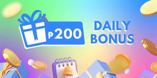 Fairplay Login Casino Welcome Bonus - 150% First Deposit