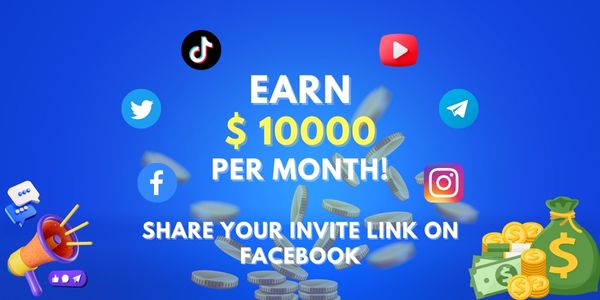 Fairplay Login Casino Tournaments - Win Big Every Week