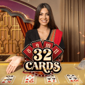 32 Baraha at Fairplay Login