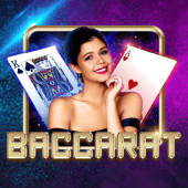 Baccarat B - Fairplay Login