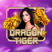 Dragon Tiger at Fairplay Login