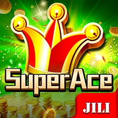 Super Ace at Fairplay Login