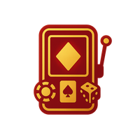 Fairplay Login Logo